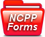 NCPP Forms